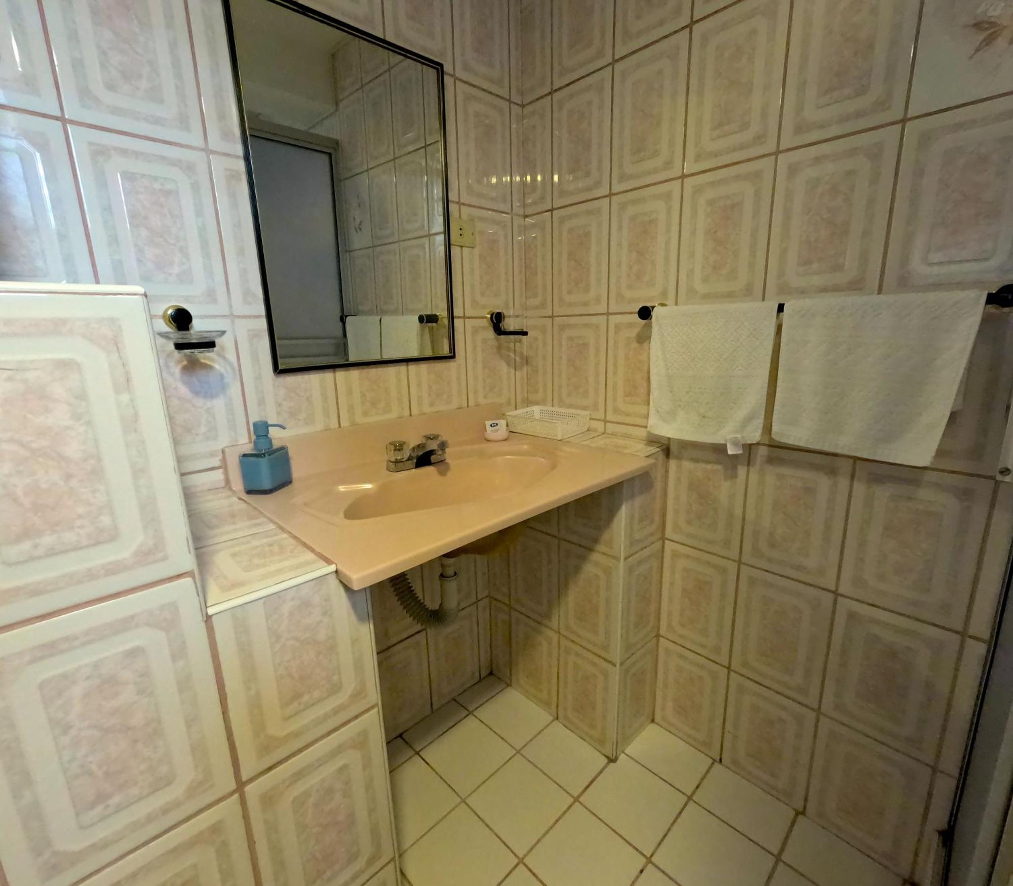 קוסקו Residencial Belle Maison מראה חיצוני תמונה