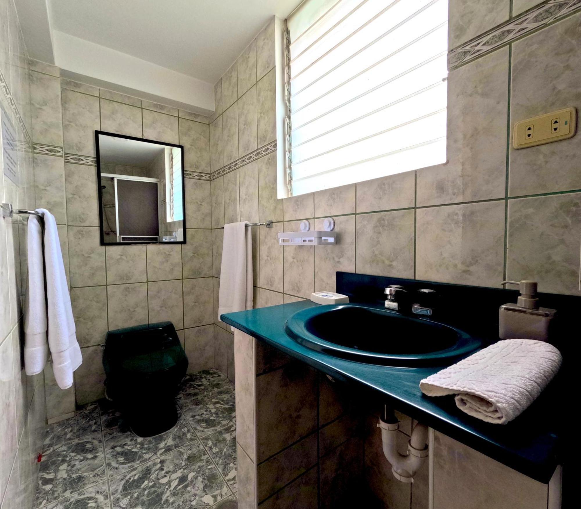 קוסקו Residencial Belle Maison מראה חיצוני תמונה