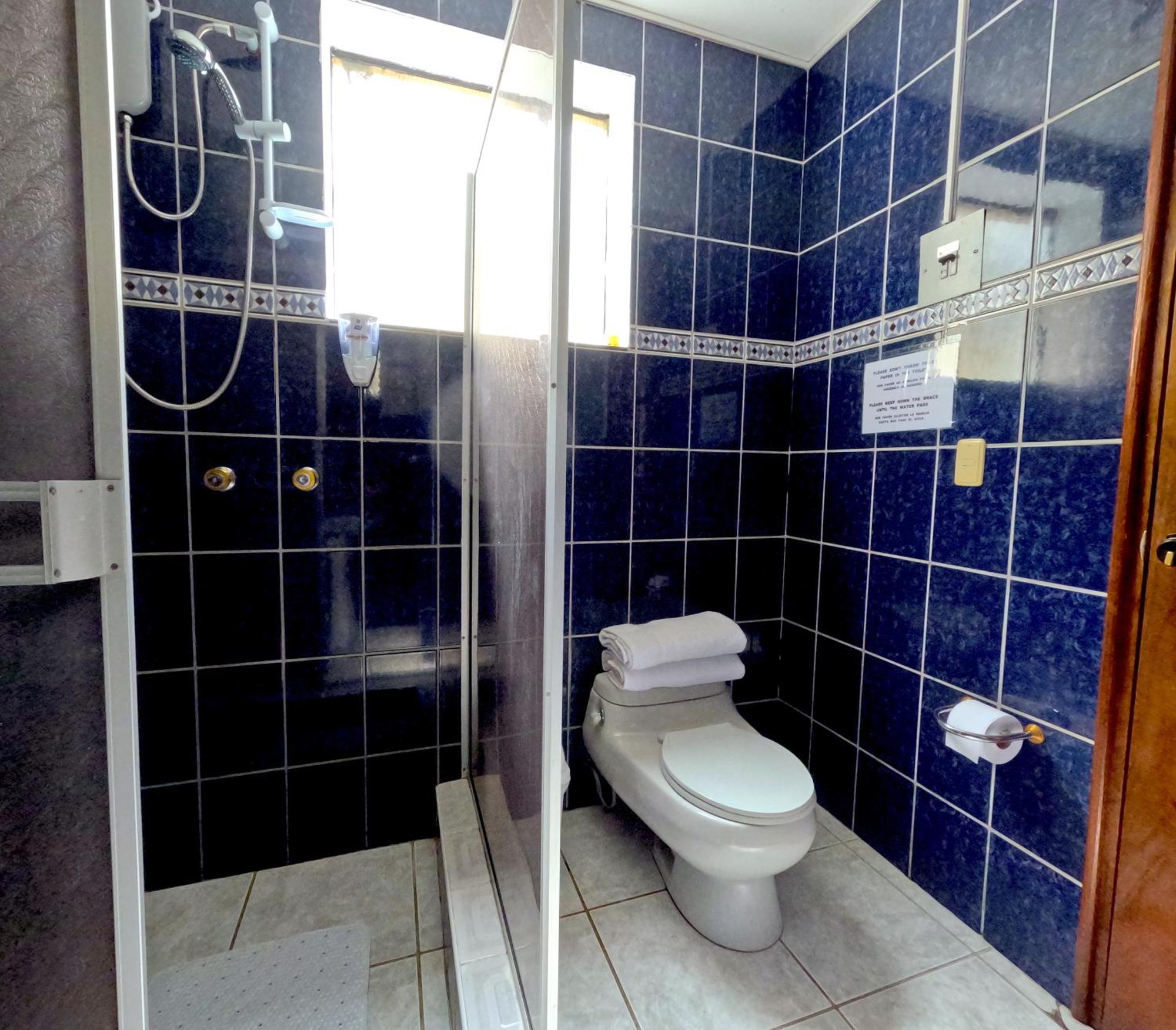 קוסקו Residencial Belle Maison מראה חיצוני תמונה